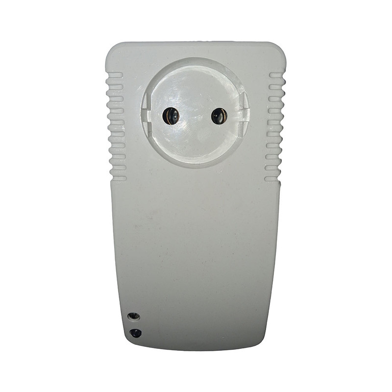 پریز هوشمند مدل 315MHZ-CL-10S