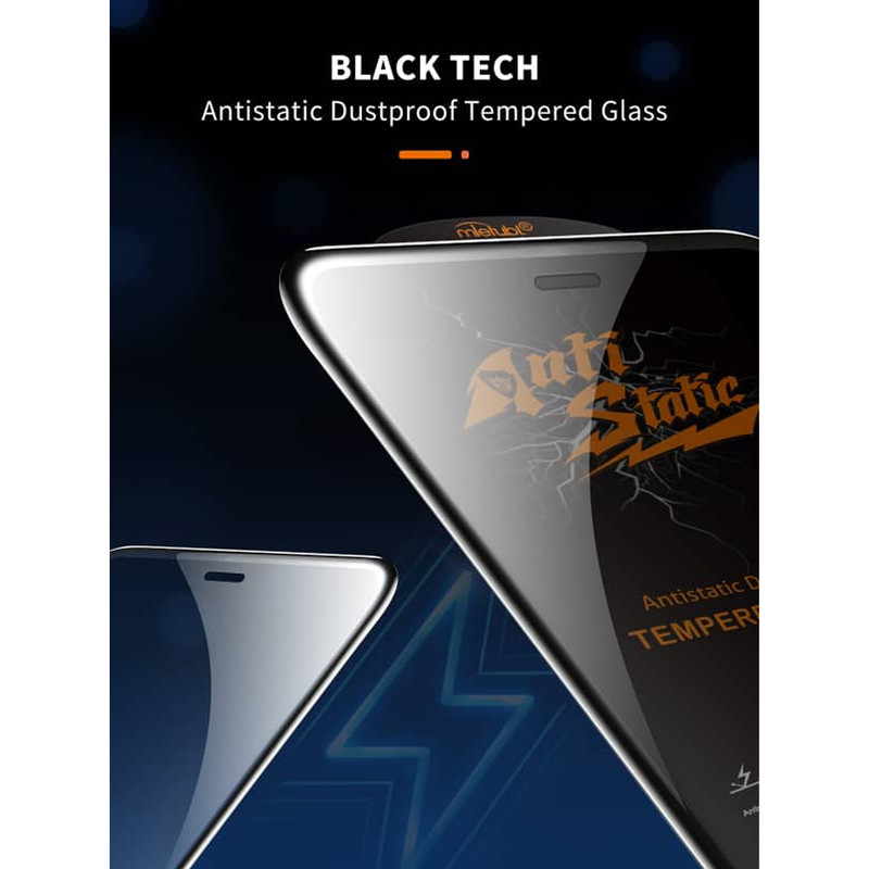 محافظ صفحه نمایش آکوآرا مدل Antis3-Premium مناسب برای گوشی موبایل سامسونگ Galaxy S25 FE بسته سه عددی