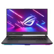 لپ تاپ 16 اینچی ایسوس مدل ROG Strix G16 G614JV-i7 13650HX-RTX4060 8GB-16GB DDR5 4800MHz-512GB SSD-W
