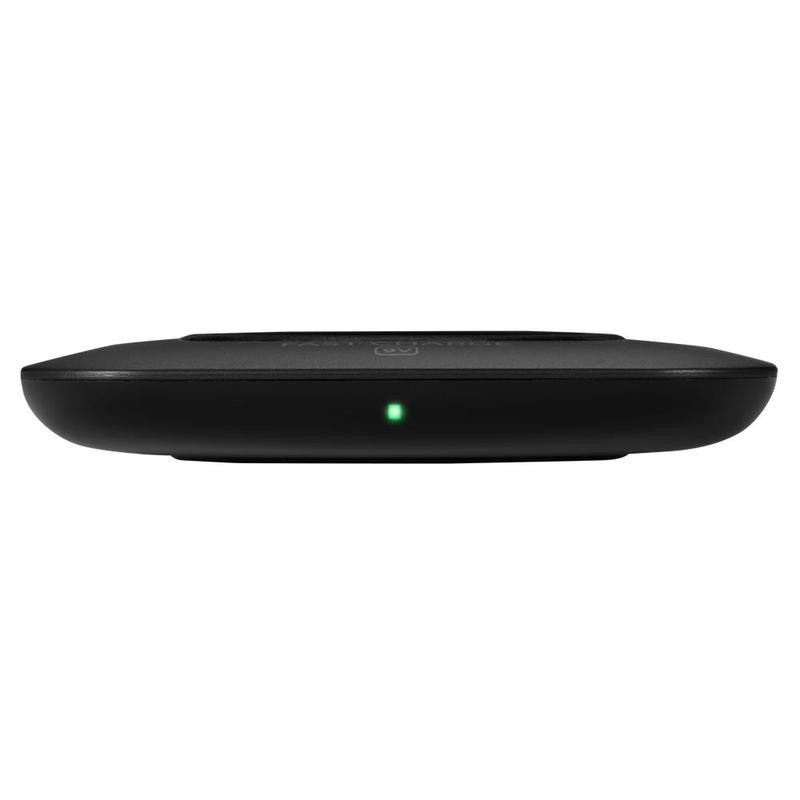 شارژر بی سیم اسپیگن مدل F301W