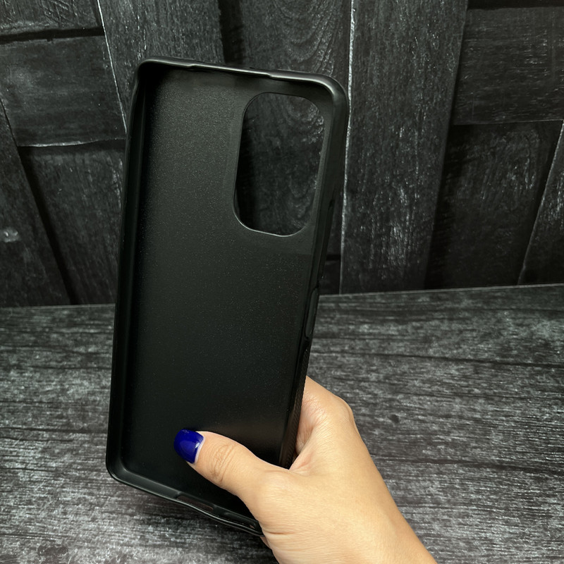 کاور قاب گارد مدل CHAP15PM مناسب برای گوشی موبایل اپل iPhone 15 Pro Max