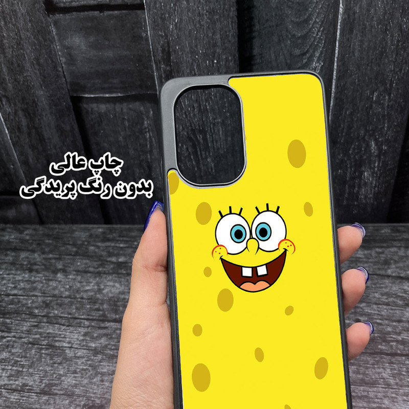 کاور قاب گارد مدل CHAPA14 مناسب برای گوشی موبایل سامسونگ Galaxy A14