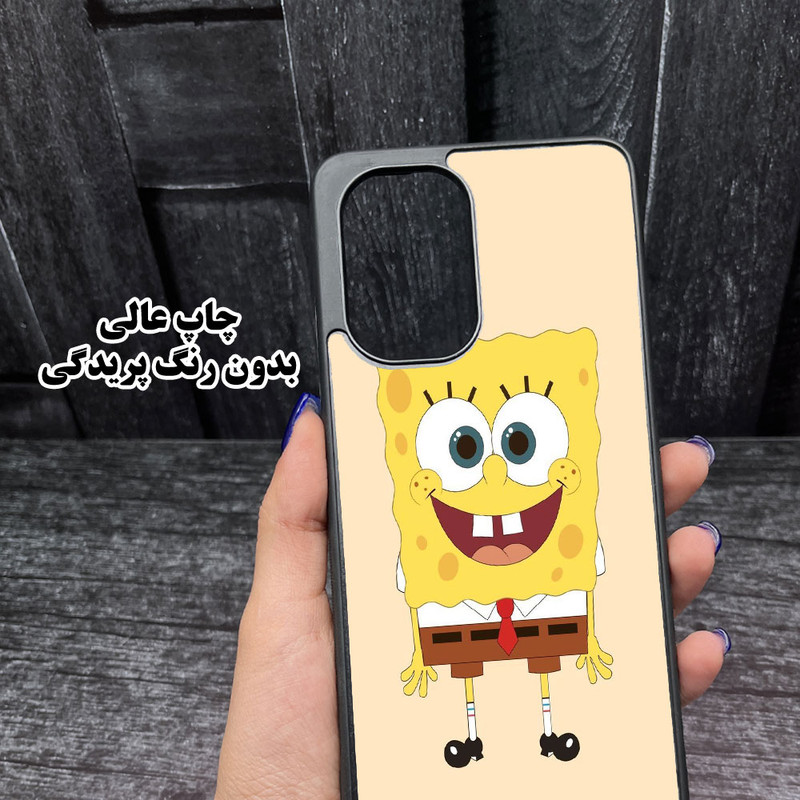 کاور قاب گارد مدل CHAPA14 مناسب برای گوشی موبایل سامسونگ Galaxy A14