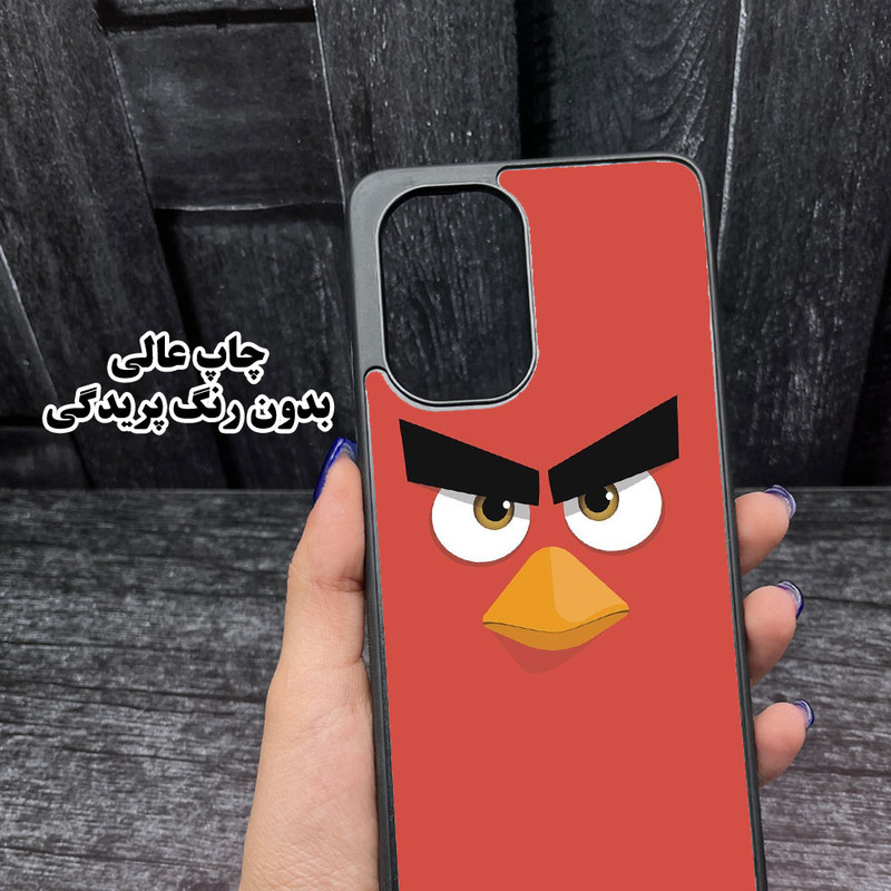 کاور قاب گارد مدل CHAPA14 مناسب برای گوشی موبایل سامسونگ Galaxy A14