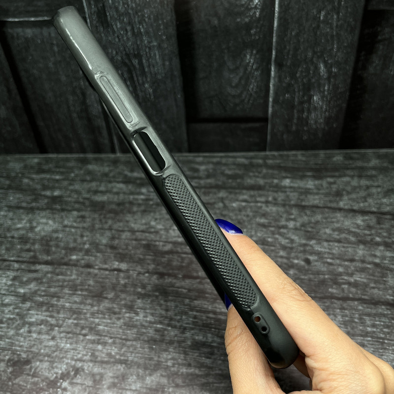 کاور قاب گارد مدل CHAPA14 مناسب برای گوشی موبایل سامسونگ Galaxy A14