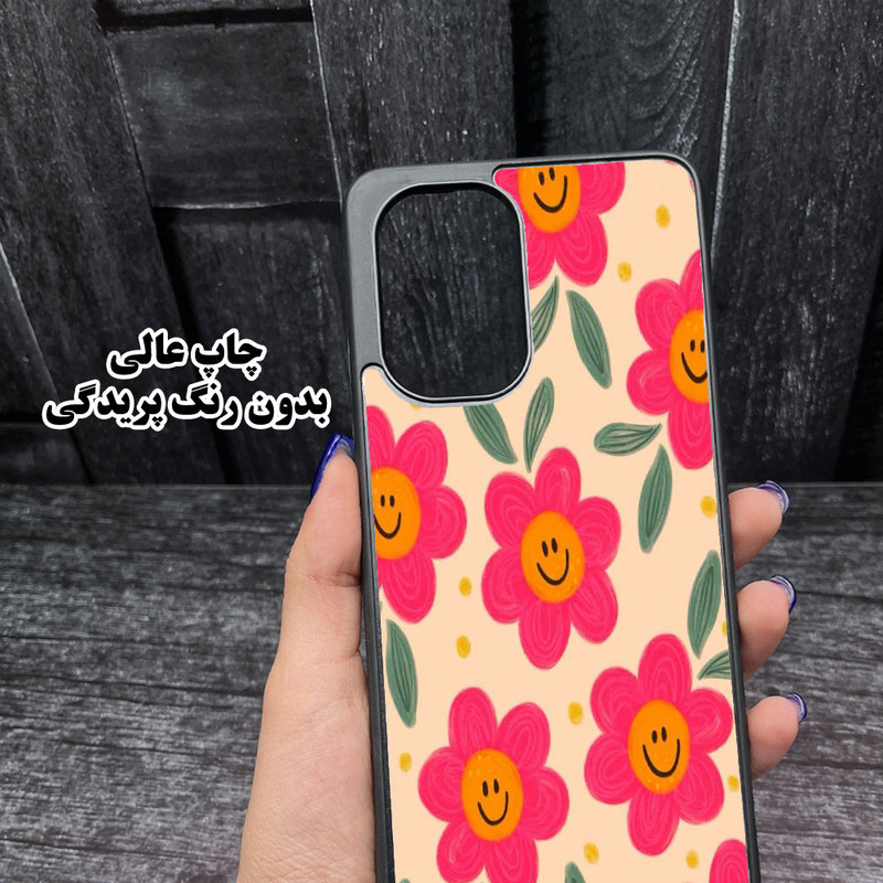 کاور قاب گارد مدل CHAPA20S مناسب برای گوشی موبایل سامسونگ Galaxy A20s
