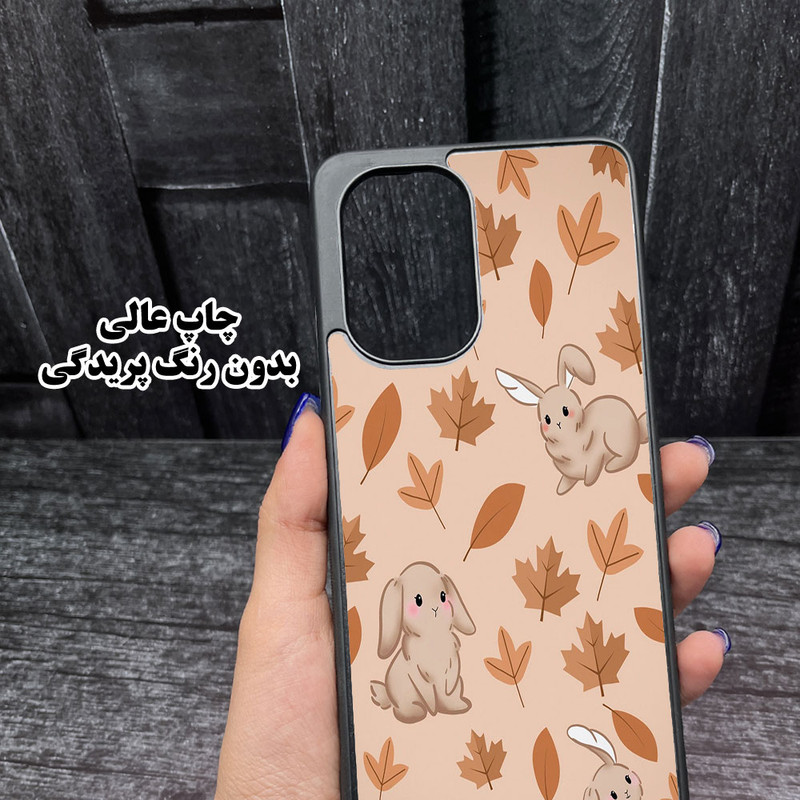 کاور قاب گارد مدل CHAPA20S مناسب برای گوشی موبایل سامسونگ Galaxy A20s