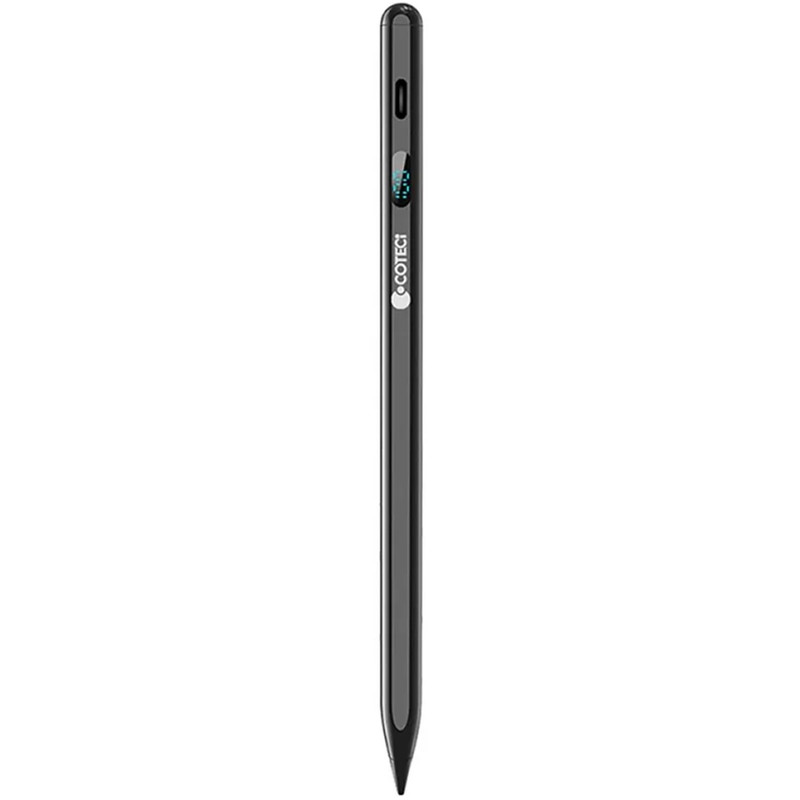 قلم لمسی کوتسی مدل IP-019