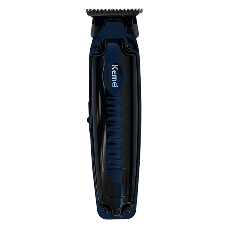 ماشین اصلاح موی صورت کیمی مدل KM-1578