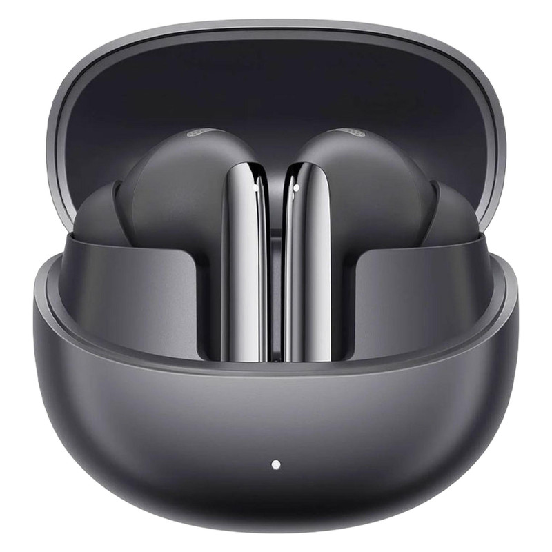 هدفون بلوتوثی کیو سی وای مدل Melobuds Pro HT08