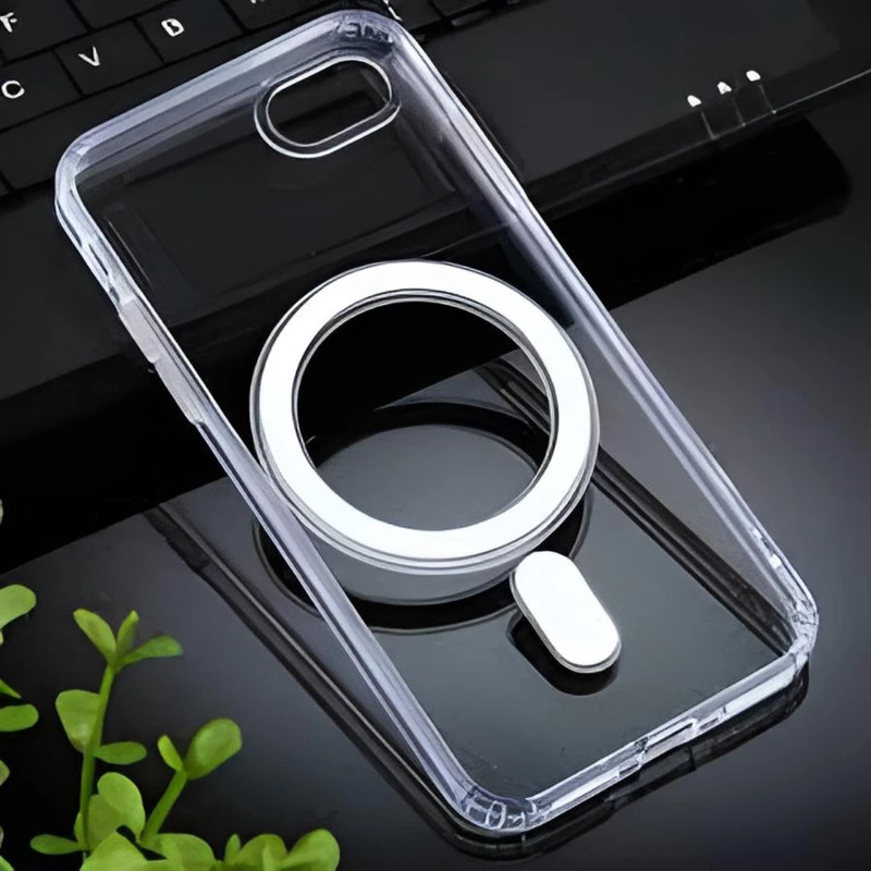 کاور گاردینو مدل MGC مناسب برای گوشی موبایل اپل IPHONE 8