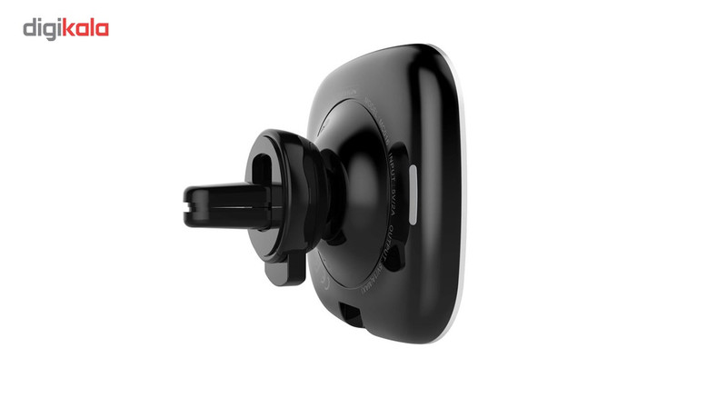شارژر بی سیم نیلکین مدل MC016 II Car Magnetic B