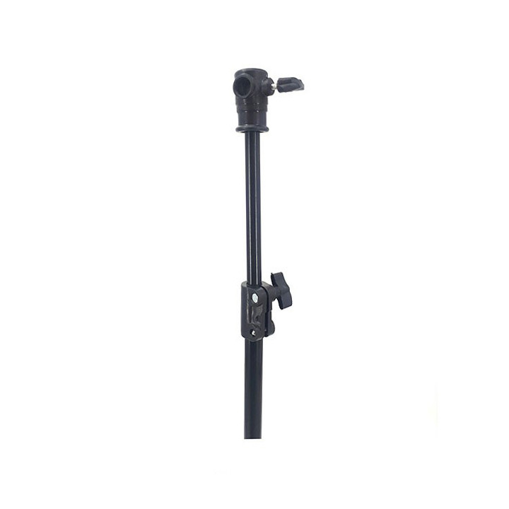 سه پایه نگهدارنده گوشی موبایل مدل تی شو ns 805 m2