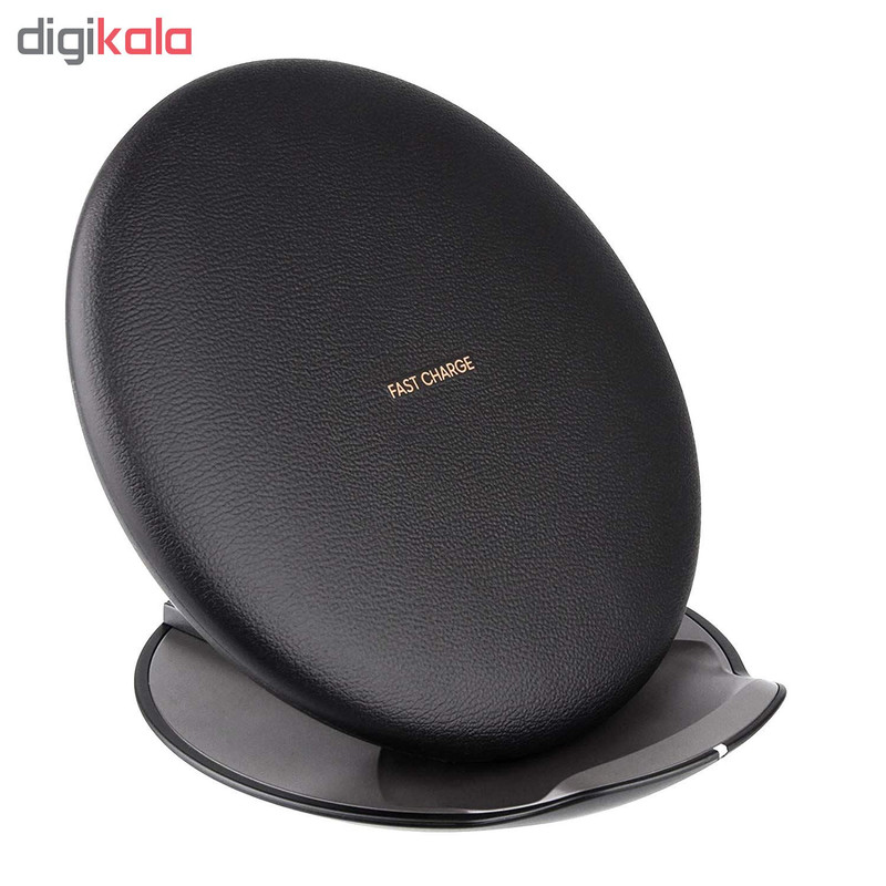 شارژر بی سیم مدل PG950