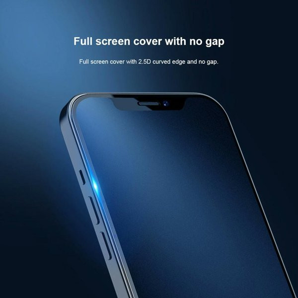 محافظ صفحه نمایش پیور گلس مدل NueGlasnewpkg SuperD مناسب برای گوشی موبایل سامسونگ Galaxy S24 FE