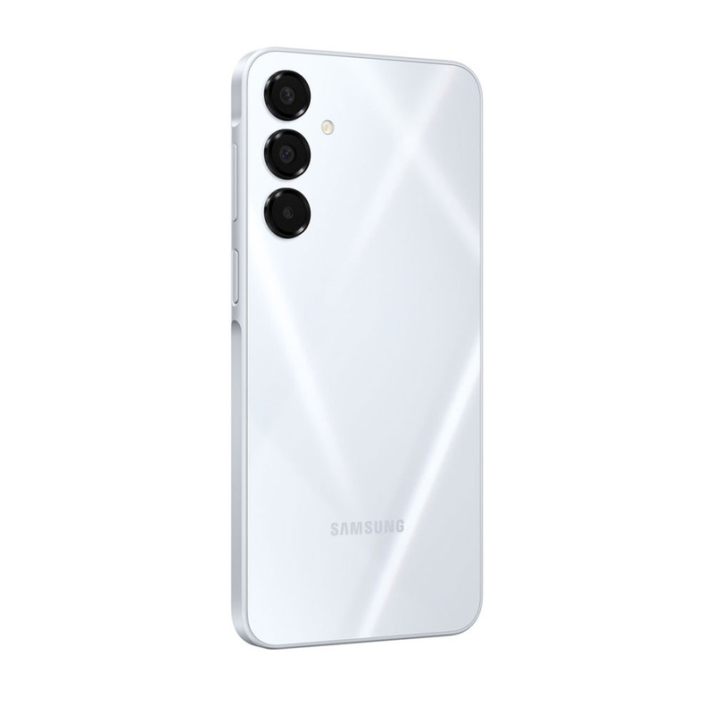 گوشی موبایل سامسونگ مدل Galaxy A16 4G دو سیم کارت ظرفیت 128 گیگابایت و رم 4 گیگابایت - ویتنام - با ریجستر