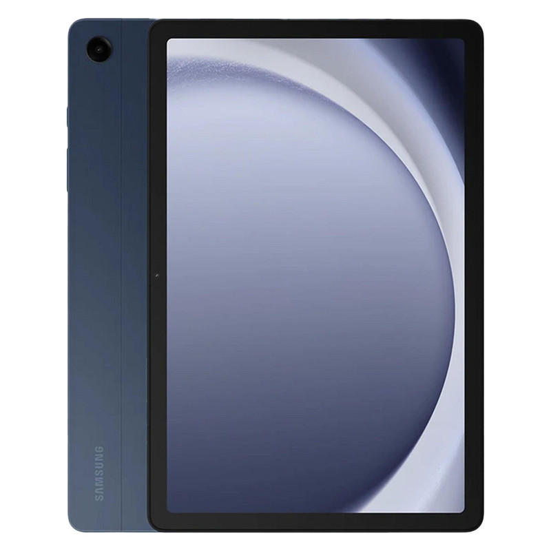 تبلت 11 اینچ سامسونگ مدل Galaxy Tab A9 Plus 5G ظرفیت 64 گیگابایت و رم 4 گیگابایت