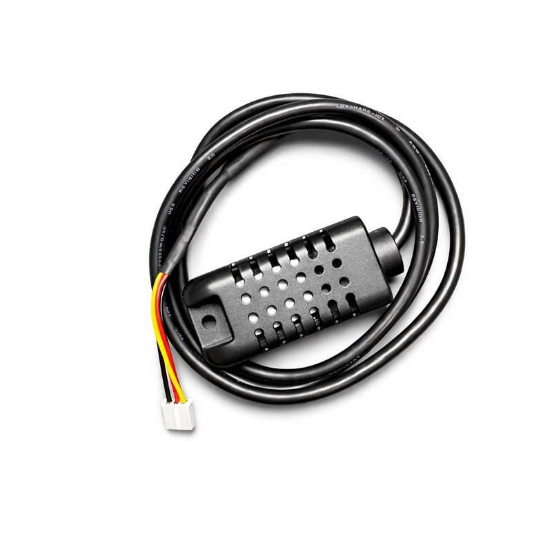 مرکز کنترل پیامکی پرومکس مدل SC-315BTH