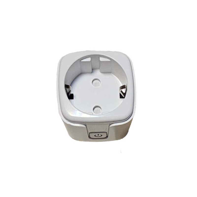پریز هوشمند مدل PZI-W301