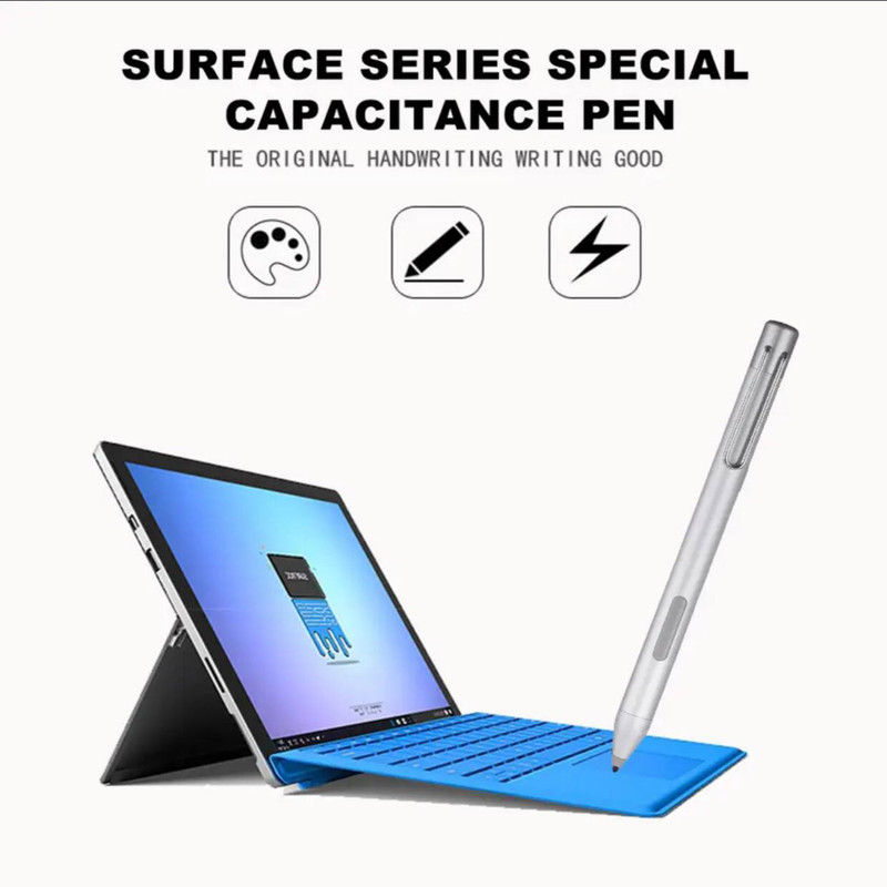 قلم لمسی مدل surface stylus 1710