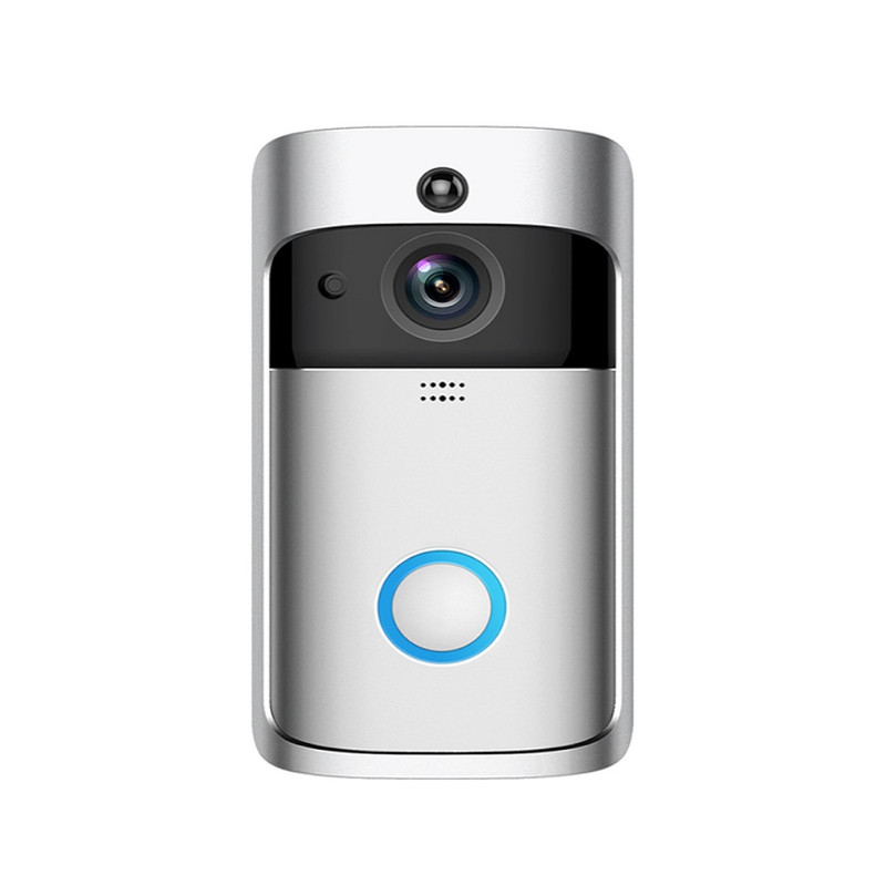 آیفون تصویری مدل TSDDV-109