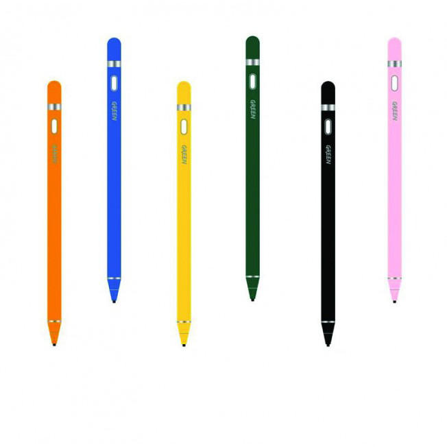 قلم لمسی گرین مدل Universal Pencil
