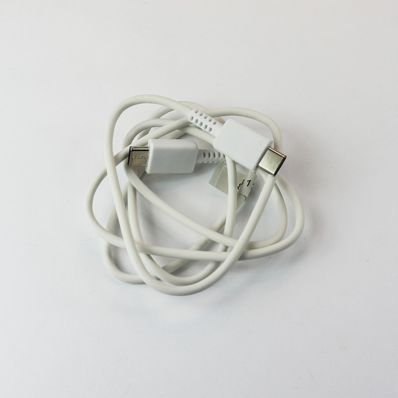 کابل USB-C مدل TYPECSAM970 طول 1 متر