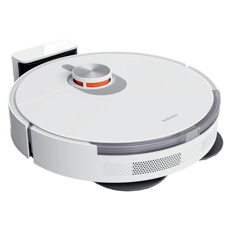 جارو رباتیک شیائومی مدل Vacuum S20 Plus