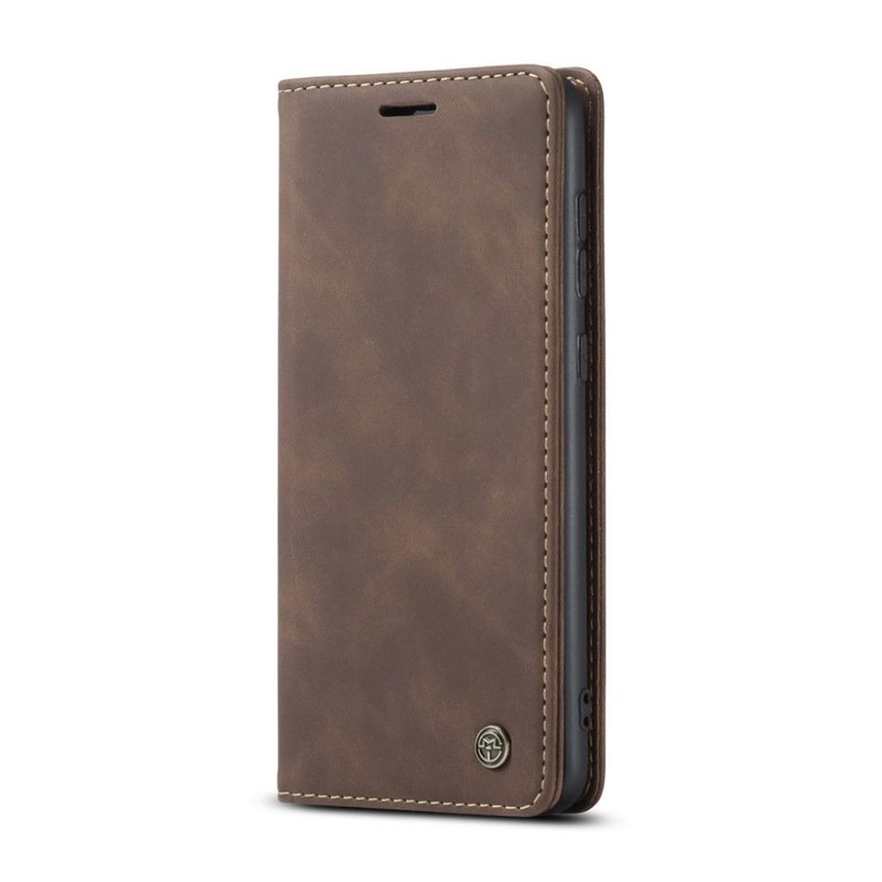 کیف کلاسوری کیس می مدل Vintage-013 مناسب برای گوشی موبایل سامسونگ Galaxy A53