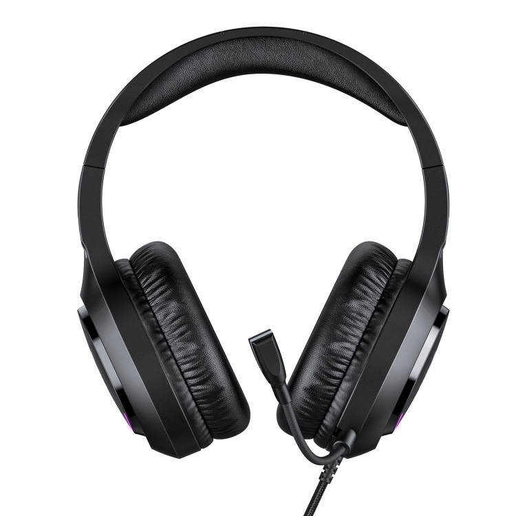 هدست گیمینگ اونیکوما مدل X31