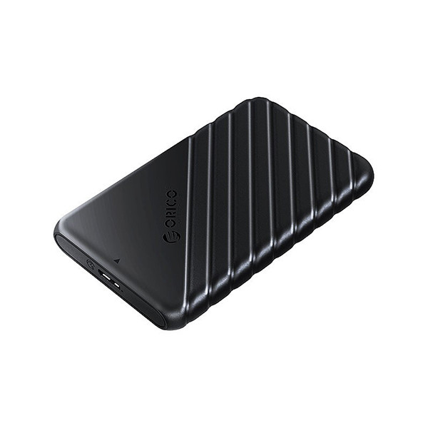 قاب هارد اکسترنال اوریکو مدل 25PW1-U3
