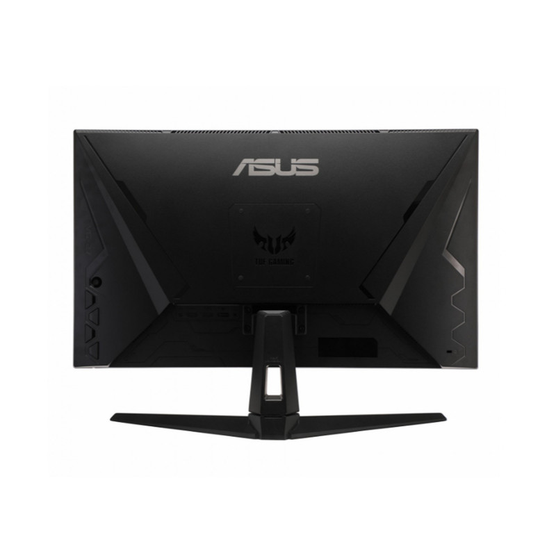 مانیتور مخصوص بازی 27 اینچ ایسوس مدل TUF GAMING VG27AQ1A
