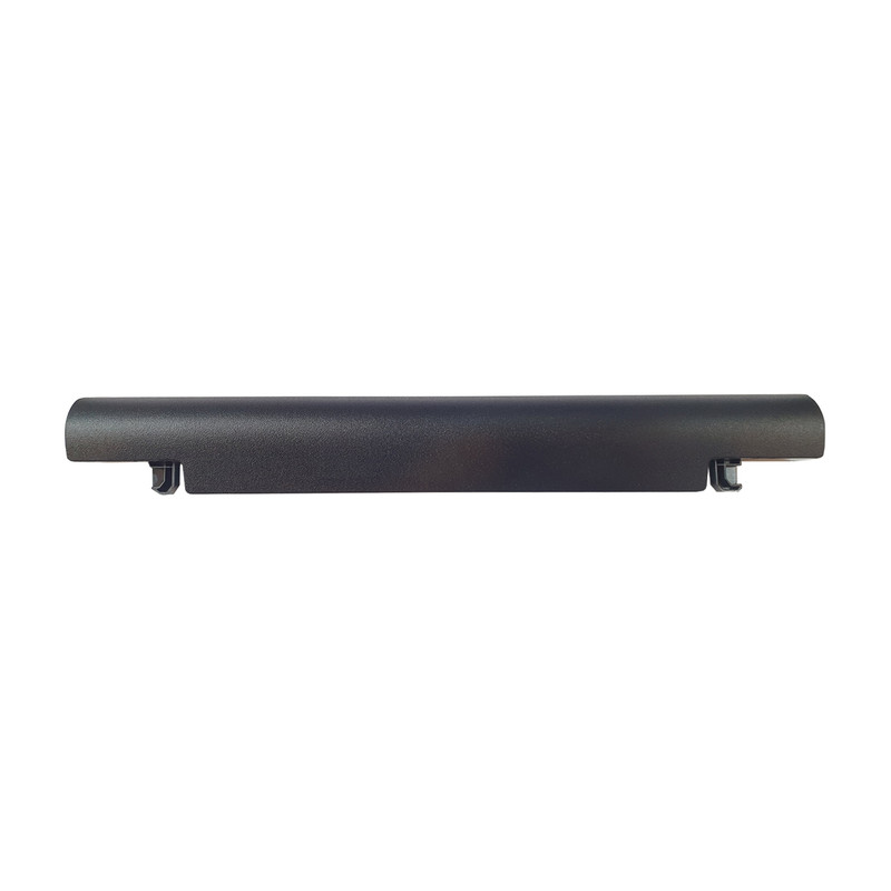 باتری لپ تاپ 4 سلولی مدل X550A مناسب برای لپ تاپ ایسوس X550A