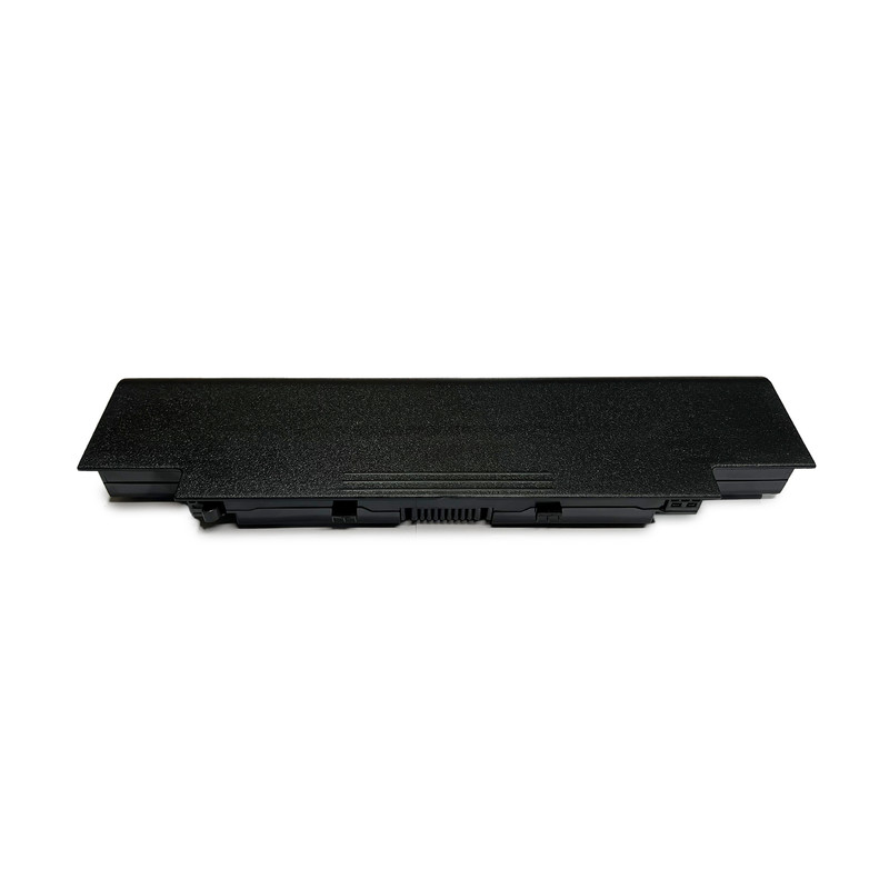 باتری لپتاپ 6 سلولی دل مدل J1KND مناسب برای لپتاپ N5010 / N4010 / N4050 / N5110 / N4110