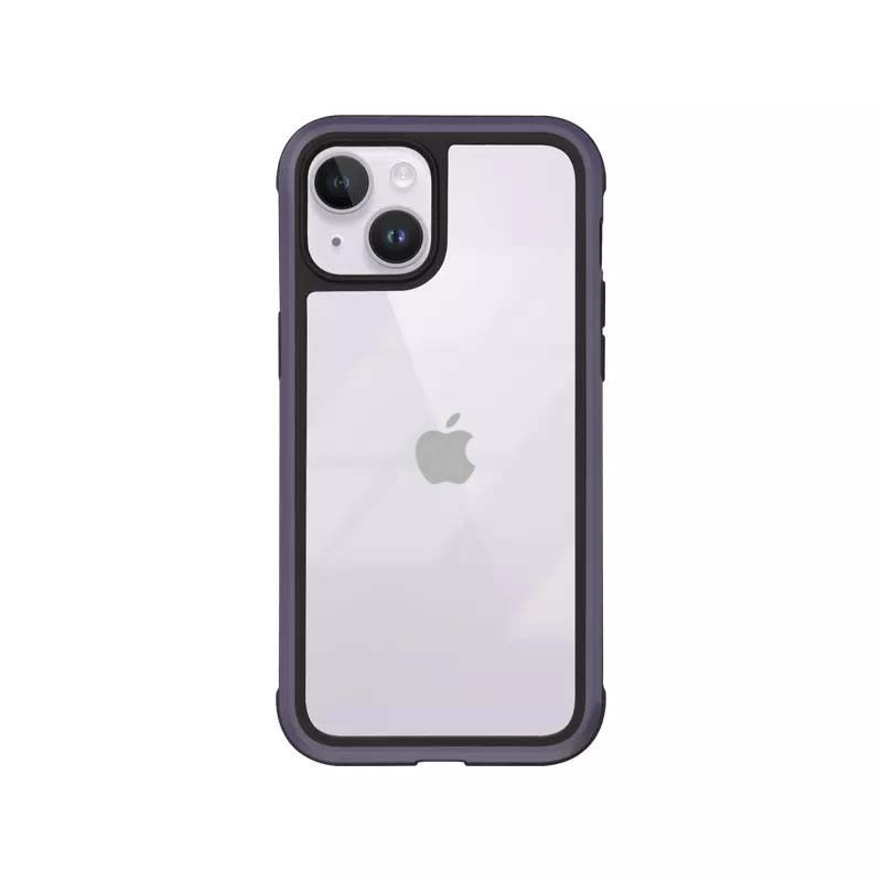 کاور کی-دوو مدل Ares مناسب برای گوشی موبایل اپل iPhone 13