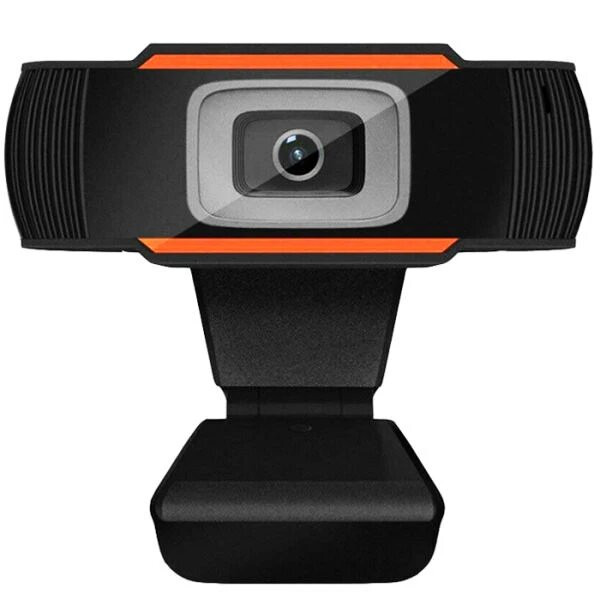 وب کم وبکمرا مدل B1-1080p