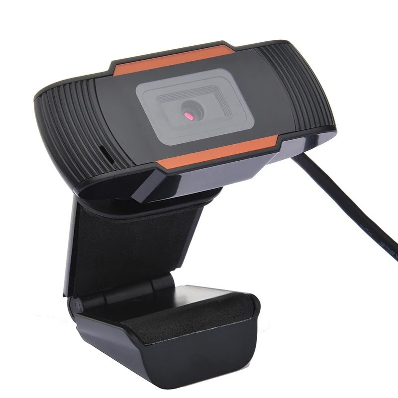 وب کم وبکمرا مدل B1-1080p