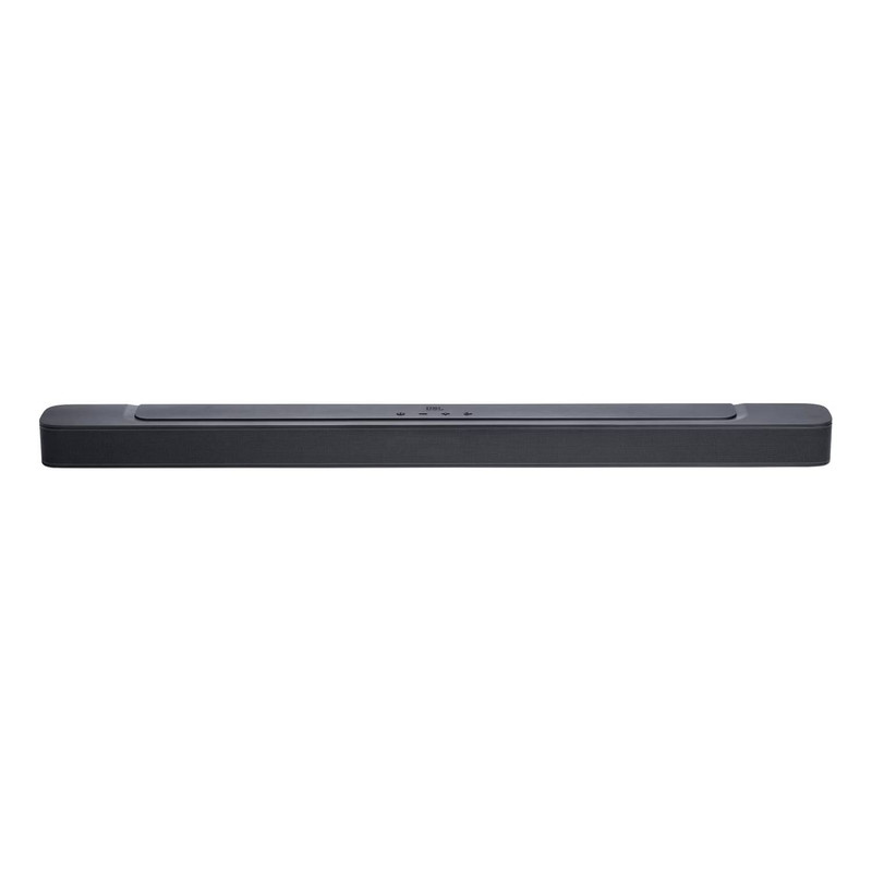 ساندبار جی بی ال مدل Bar 2.1 Deep Bass MK2