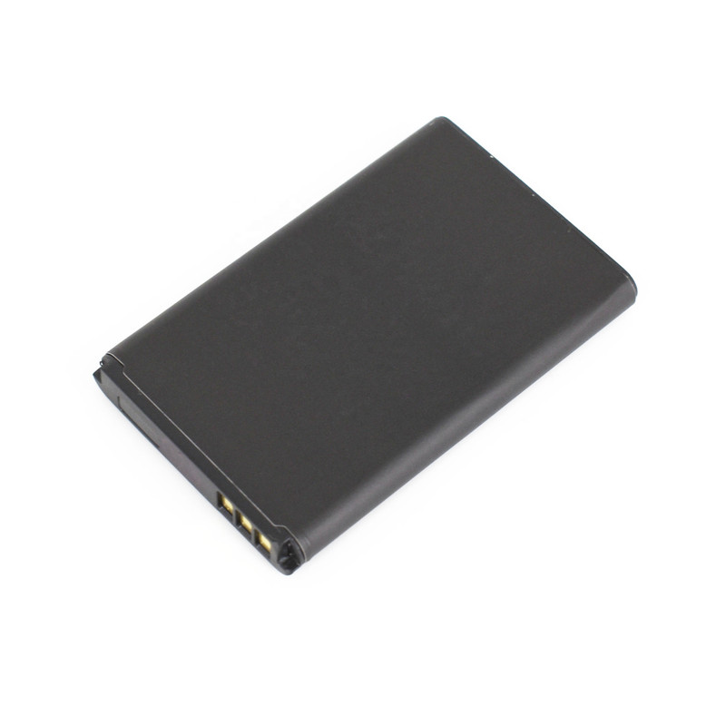 باتری موبایل مدل BL-L5G ظرفیت 1000 میلی آمپر ساعت مناسب برای گوشی موبایل نوکیا 105 4G (2021)