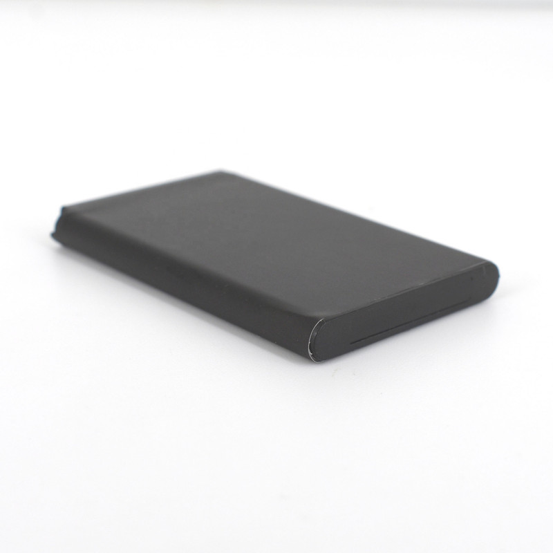 باتری موبایل مدل BL-L5G ظرفیت 1000 میلی آمپر ساعت مناسب برای گوشی موبایل نوکیا 105 4G (2021)