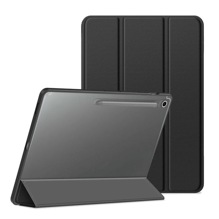 کیف کلاسوری بادیگارد مدل Toby مناسب برای تبلت سامسونگ Galaxy Tab S10 FE Plus 13.1 inch