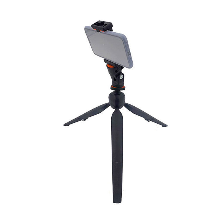 پایه نگهدارنده گوشی موبایل و تبلت یونیمات مدل D_930 PLUS