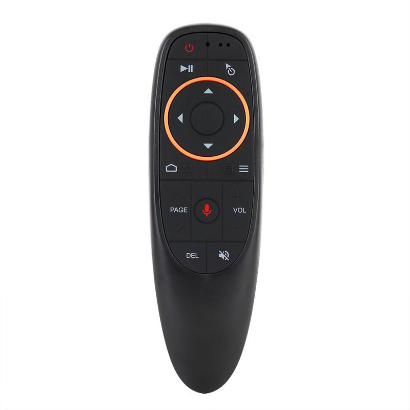 ریموت ایر ماوس مدل g10