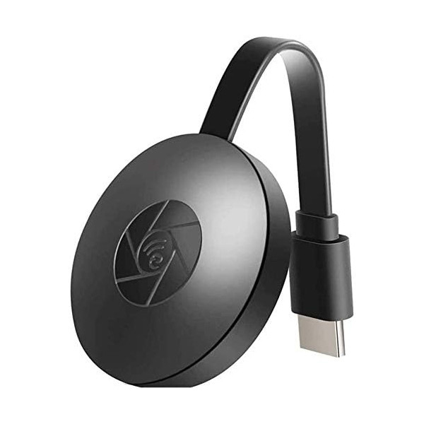 دانگل HDMI مدل B0C32XLFT9