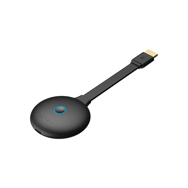 دانگل انتقال تصویر هگیبیس مدل WD1