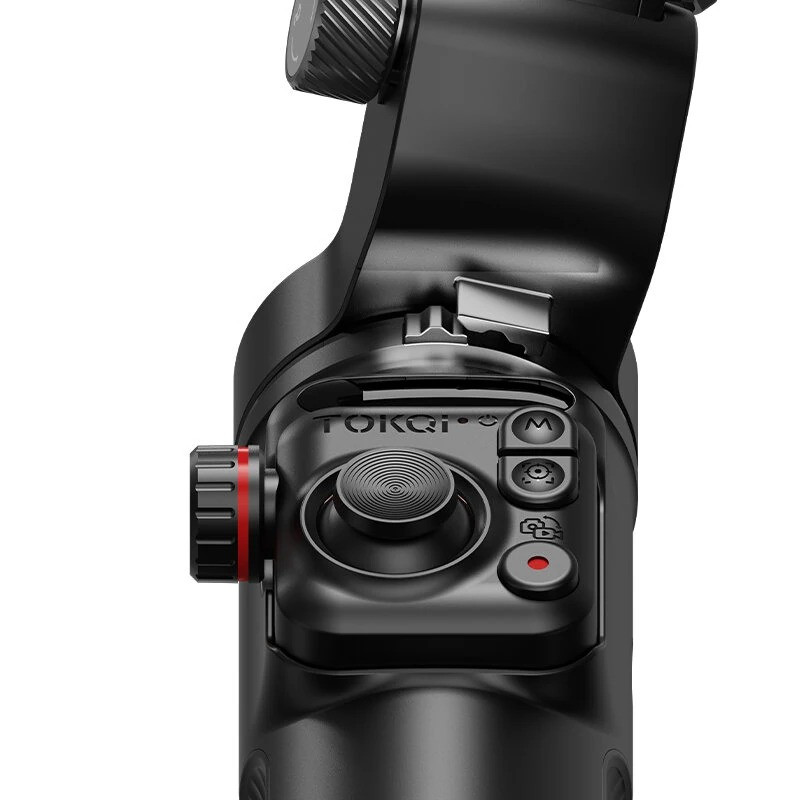 گیمبال و استابیلایزر توکی مدل M02 3-Axis