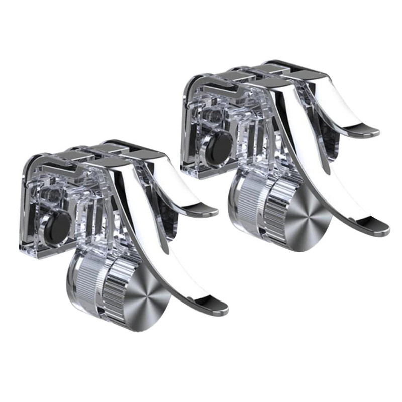 دسته بازی مدل R11S