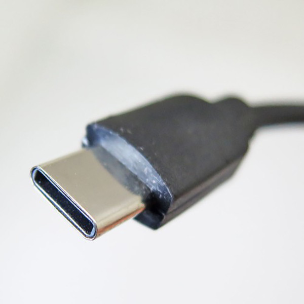 مبدل USB-C به USB OTG مدل OTG-C-10