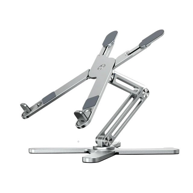 پایه نگهدارنده لپ تاپ مدل X7