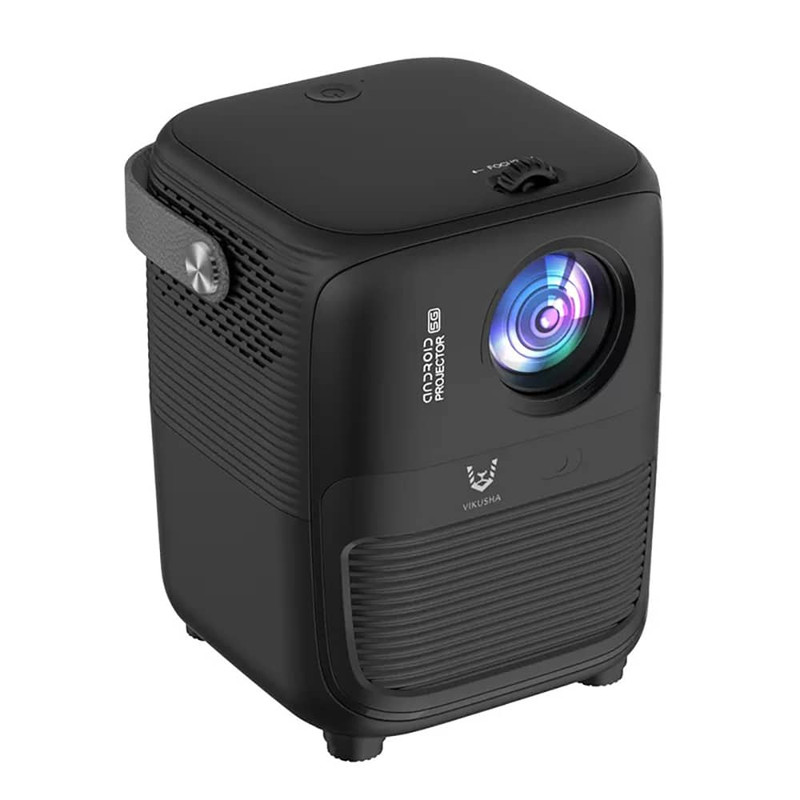 ویدئو پروژکتور ویکوشا مدل V890